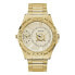 Фото #1 товара Мужские часы Guess W1298G1