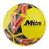 Фото #3 товара MITRE FA Cup Ultimax Pro 23/24 Football Ball