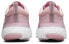 Nike React Miler 2 CW7136-500 Running Shoes