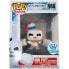 Фото #2 товара FUNKO POP Ghostbusters Afterlife Mini Puft Exclusive