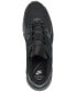 ფოტო #5 პროდუქტის Men's Air Max Excee Running Sneakers from Finish Line