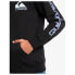 Фото #6 товара QUIKSILVER Omni Logo hoodie