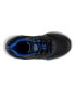 Фото #9 товара Кеды для мальчиков Avalanche Little and Big Boys Slip-Resistant Casual Sneakers