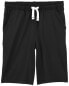 Фото #1 товара Kid Active Practice Shorts 7