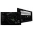 Фото #1 товара RAYMARINE AXIOM XL 22´´ Full HD Multifunction Display