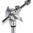 Фото #4 товара Yamaha CH-750 Cymbal Arm