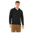 VIKING Lonetree full zip sweatshirt