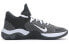 Nike Renew Elevate 2 CW3406-004 Sneakers