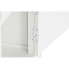 Полка DKD Home Decor Белый Деревянный MDF 137 x 38 x 234 cm