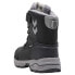 Фото #7 товара HUMMEL Snow Tex Snow Boots