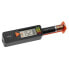 TFA DOSTMANN 98.1126.01 Battery Tester
