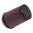 Фото #1 товара K+N RU-2590 air filter