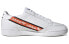 Adidas Originals Continental 80 Sneakers