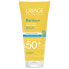 Sun Block Uriage Bariésun SPF 50+ 100 ml