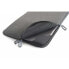 TUCANO Neoprene 16´´ Laptop Sleeve - фото #6