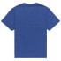 ELEMENT Basic short sleeve T-shirt