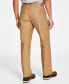 Фото #2 товара Men's Workwear 565™ Relaxed-Fit Stretch Double-Knee Pants, Created for Macy's