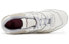 New Balance NB 550 CNY BB550LN1 Lunar Sneakers