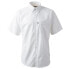 Фото #2 товара GILL Oxford short sleeve shirt