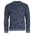 SEA RANCH Mitch Printed sweater