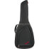 Фото #1 товара Fender FAC610 Classical Gig-Bag (Black)