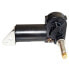 TMC 12V Short Shaft Bulkheads Wiper Motor