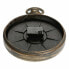 Фото #2 товара Настенное часы Versa Keys Металл (28 x 5 x 22 cm)