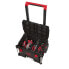 Фото #3 товара Milwaukee PACKOUT Trolley Koffer 560 x 410 x 480 mm