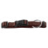 Фото #1 товара HUNTER Ecco Sport Vario Plus Dog Collar