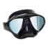 Фото #1 товара IMERSION Minivol Spearfishing Mask