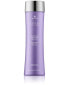 Фото #1 товара Alterna Caviar Anti-Aging Multiplying Volume Shampoo