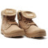 Фото #8 товара PALLADIUM Baggy Boots