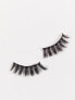 Tatti Lashes X ASOS Exclusive Layered Volume False Lashes