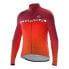 Фото #1 товара BICYCLE LINE Fiandre S2 long sleeve jersey