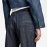 G-STAR Stray Ultra High Straight Fit jeans