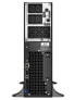 Фото #10 товара APC Smart-UPS On-Line - Double-conversion (Online) - 5 kVA - 4500 W - Sine - 100 V - 275 V