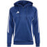 Фото #1 товара Adidas Tiro 24 Training Hoodie M IR9398