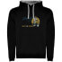 Фото #1 товара KRUSKIS Nostalgia Two Colour hoodie