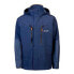 Фото #4 товара GRAFF 606-B jacket