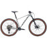 MARIN Team 1 29´´ Deore MTB bike