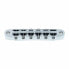 Фото #4 товара Gotoh GE103B C TOM-Style Bridge