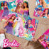 Фото #3 товара Набор из 4 пазлов Barbie MaxiFloor 192 Предметы 35 x 1,5 x 25 cm