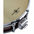Фото #7 товара Black Swamp Percussion Multisonic Snare MS514MD-CR