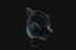 Фото #5 товара Razer RAZER KITTY EARS V2 - BLACK Headset