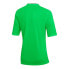 Фото #2 товара Nike Referee II Dri-FIT M referee shirt DH8024-329