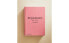 Фото #9 товара Книга показов ZARAHOME Yves Saint Laurent