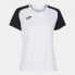 Фото #1 товара Joma Academy IV Sleeve W football shirt 901335.201