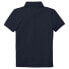 TOMMY HILFIGER Short sleeve polo