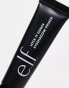 Фото #4 товара e.l.f. Lock It Down Eyeshadow Primer