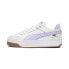 Фото #4 товара Кроссовки Puma Carina Street VintageTrainers